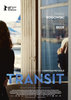 Transit (2018) Thumbnail