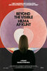 Beyond the Visible - Hilma af Klint (2019) Thumbnail