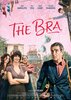 The Bra (2019) Thumbnail