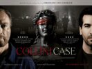 The Collini Case (2019) Thumbnail