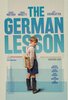 The German Lesson (2019) Thumbnail