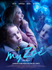 My Zoe (2019) Thumbnail