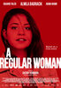 A Regular Woman (2019) Thumbnail