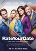 Rate Your Date (2019) Thumbnail