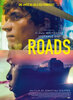 Roads (2019) Thumbnail