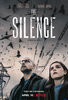 The Silence (2019) Thumbnail