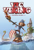 Vic the Viking and the Magic Sword (2019) Thumbnail