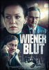 Wiener Blut (2019) Thumbnail