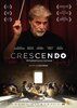 Crescendo (2020) Thumbnail
