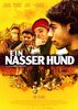 Ein Nasser Hund (2020) Thumbnail