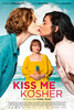 Kiss Me Before It Blows Up (2020) Thumbnail