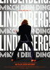 Lindenberg! Mach dein Ding (2020) Thumbnail