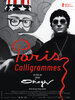 Paris Calligrammes (2020) Thumbnail