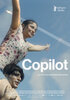 Copilot (2021) Thumbnail