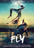 Fly (2021) Thumbnail