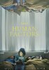 Human Factors (2021) Thumbnail