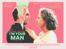 I'm Your Man (2021) Thumbnail