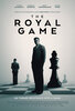 The Royal Game (2021) Thumbnail