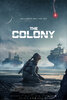 The Colony (2021) Thumbnail