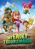 My Fairy Troublemaker (2022) Thumbnail