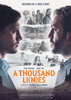 A Thousand Lines (2022) Thumbnail