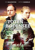 Die Toten vom Bodensee  Thumbnail