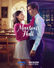 Maxton Hall  Thumbnail