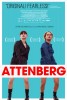 Attenberg (2010) Thumbnail