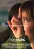 Homeland (2010) Thumbnail