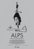 Alps (2011) Thumbnail