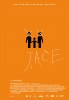 J.A.C.E. (2011) Thumbnail
