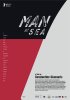 Man at Sea (2011) Thumbnail