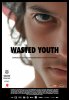 Wasted Youth (2011) Thumbnail