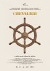 Chevalier (2015) Thumbnail