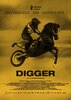 Digger (2021) Thumbnail