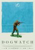 Dogwatch (2022) Thumbnail