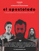 El Apostolado (2020) Thumbnail