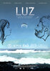 Luz (2020) Thumbnail