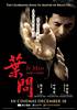 IP Man (2008) Thumbnail