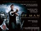 IP Man (2008) Thumbnail