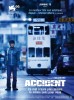 Accident (2009) Thumbnail