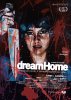 Dream Home (2010) Thumbnail