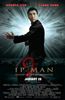 Yip Man 2 (2010) Thumbnail