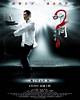 Yip Man 2 (2010) Thumbnail