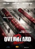 Overheard 2 (2011) Thumbnail