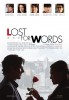 Lost for Words (2013) Thumbnail