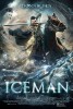 Iceman (2014) Thumbnail
