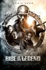 Rise of the Legend (2014) Thumbnail