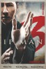 Ip Man 3 (2015) Thumbnail