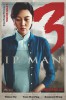 Ip Man 3 (2015) Thumbnail